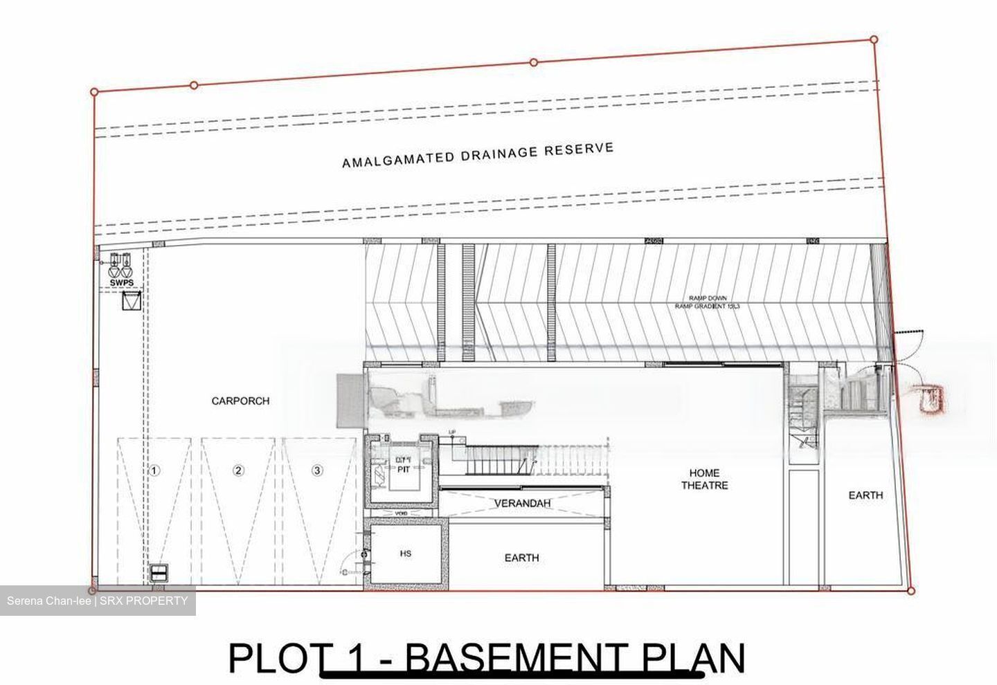 Ban Guan Park (D10), Detached #470782351